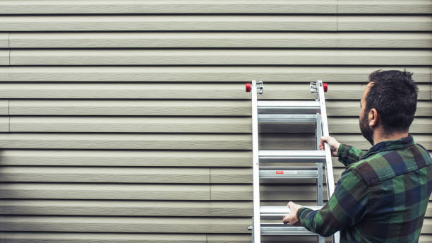 Best Same-Day Junk Removal Services  in Salisbury, NC